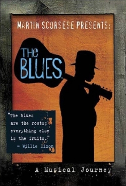 The Blues-online-free