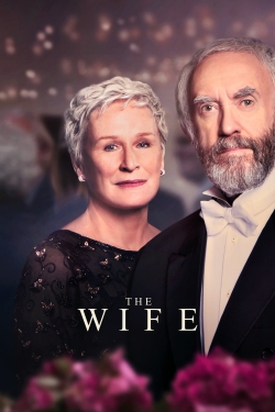 The Wife-online-free