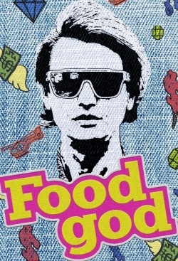 Foodgod-online-free
