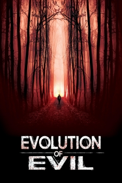 Evolution of Evil-online-free