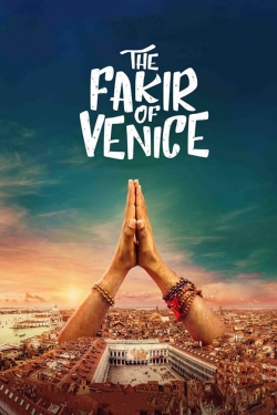 The Fakir of Venice-online-free