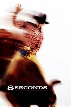 8 Seconds-online-free