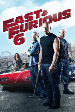 Fast & Furious 6-online-free