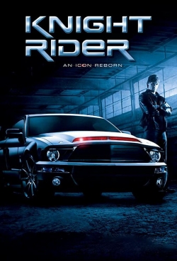 Knight Rider-online-free