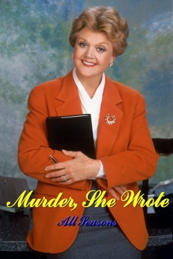 Murder, She Wrote-online-free