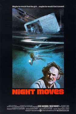 Night Moves-online-free