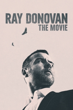 Ray Donovan: The Movie-online-free