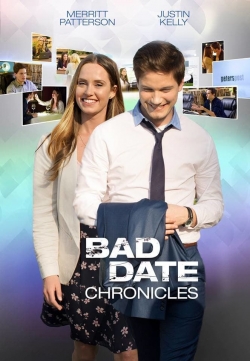 Bad Date Chronicles-online-free