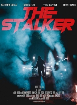 The Stalker-online-free