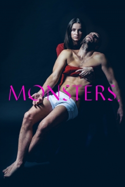 Monsters.-online-free