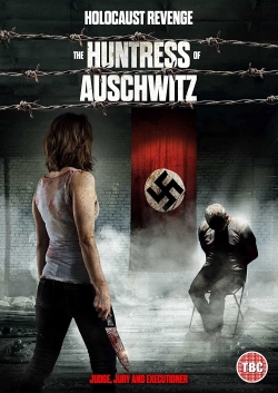 The Huntress of Auschwitz-online-free