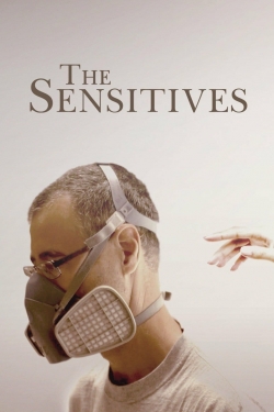 The Sensitives-online-free