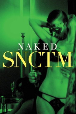 Naked SNCTM-online-free