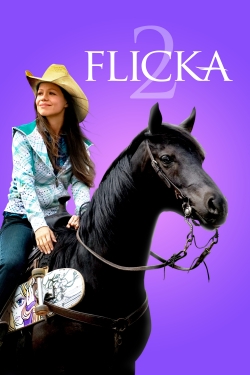 Flicka 2-online-free