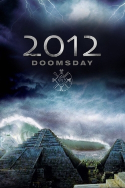 2012 Doomsday-online-free