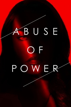Abuse of Power-online-free