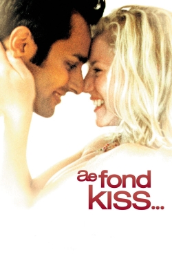 Ae Fond Kiss...-online-free