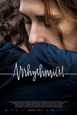 Arrhythmia-online-free