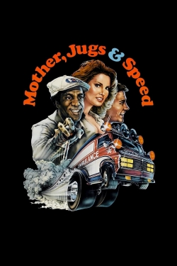 Mother, Jugs & Speed-online-free