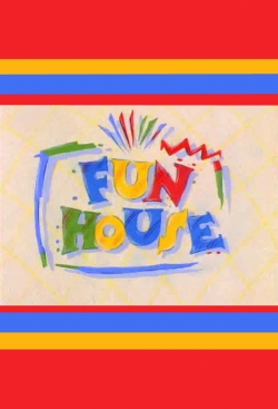 Fun House-online-free