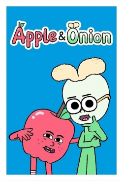 Apple & Onion-online-free