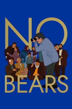 No Bears-online-free