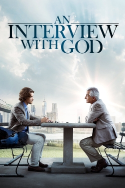 An Interview with God-online-free