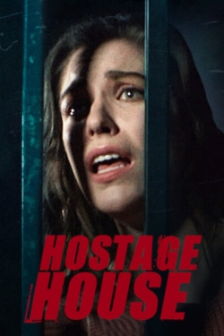 Hostage House-online-free