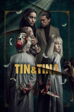 Tin & Tina-online-free