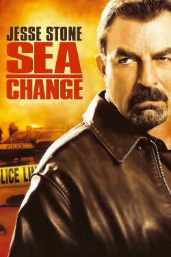 Jesse Stone: Sea Change-online-free