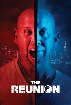 The Reunion-online-free