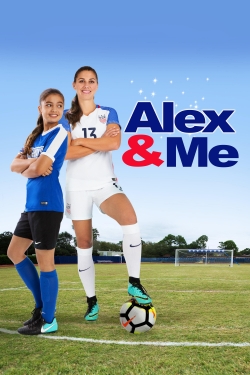 Alex & Me-online-free