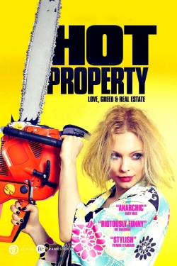 Hot Property-online-free
