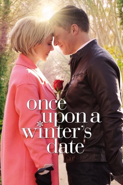 Once Upon a Winter's Date-online-free