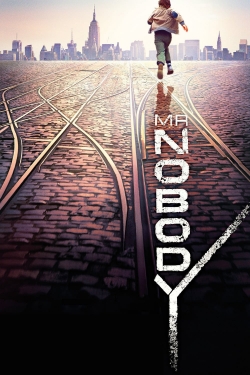 Mr. Nobody-online-free