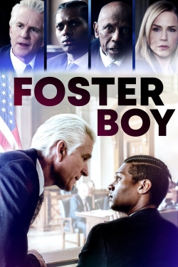 Foster Boy-online-free