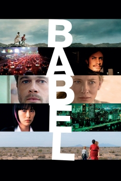 Babel-online-free