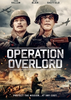 Operation Overlord-online-free