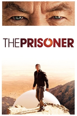 The Prisoner-online-free
