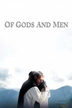 Of Gods and Men-online-free