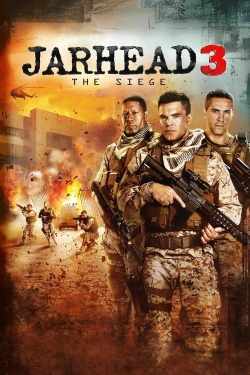 Jarhead 3: The Siege-online-free