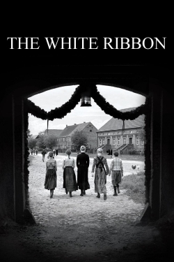 The White Ribbon-online-free