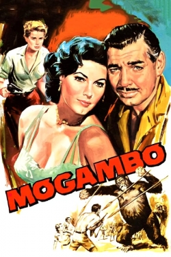 Mogambo-online-free