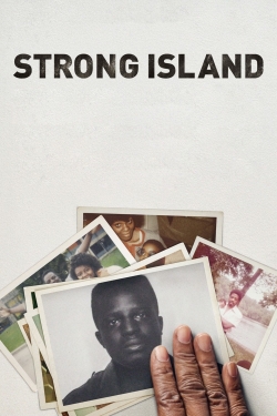 Strong Island-online-free