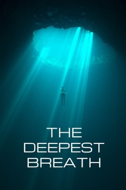 The Deepest Breath-online-free