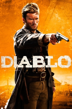 Diablo-online-free