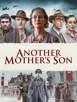 Another Mother's Son-online-free