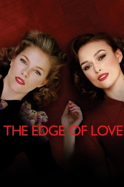 The Edge of Love-online-free