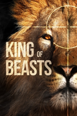 King of Beasts-online-free
