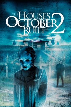 The Houses October Built 2-online-free